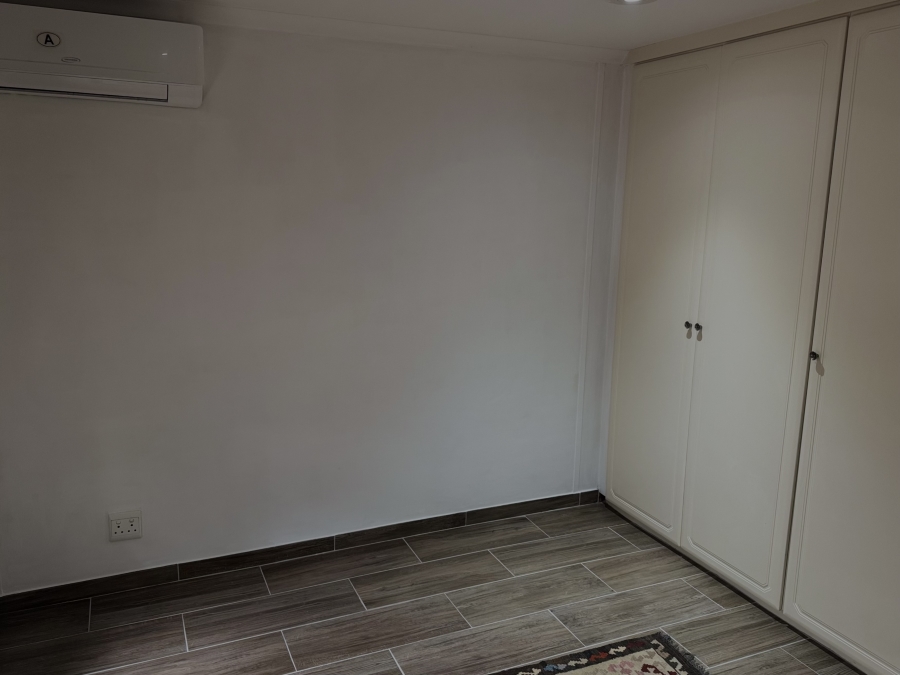 3 Bedroom Property for Sale in Pecanwood Estate North West